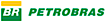 Petrobras Global Trading logo