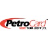 Petrocard logo