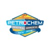 Petrochem Insulation logo