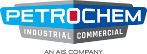 Petrochem Insulation logo