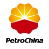 PetroChina International Iraq logo