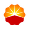 Petrochina logo