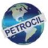 PETROCIL ENGINEERS AND CONSULTANTS logo