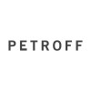 Petroff Partnership Architects logo