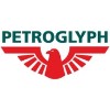 Petroglyph Energy logo