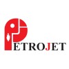 Petrojet logo