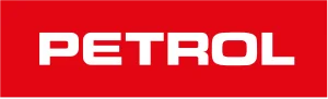 Petrol logo