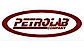 Petrolab logo