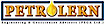 Petrolern logo