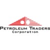 Petroleum Traders logo