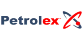 Petrolex logo