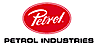 Petrol Industries logo