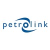 Petrolink logo