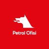 Petrol Ofisi logo