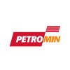 Petromin logo