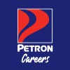 Petron logo