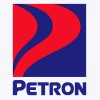 Petron Malaysia Refining & Marketing logo