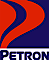 Petron logo