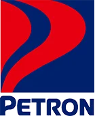 Petron logo