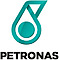 Petronas Lubricants Italy logo