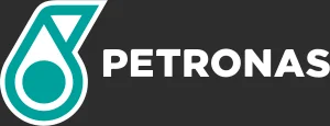 Petroliam Nasional logo