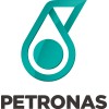 PETRONAS Gas logo