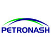 Petronash logo