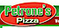 Petrone''s Pizza logo