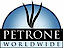 Petrone Worldwide logo