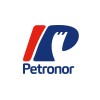 Petronor logo