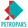 Petropars logo