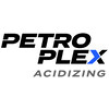 Petroplex Acidizing logo