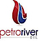 Petro River Oil / Petro Spring logo