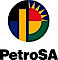 Petrosa logo