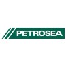 Petrosea logo