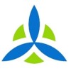 Petroserv Limited Wll logo