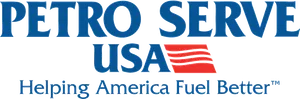 Petro Serve USA logo