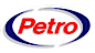 PetroSouth logo