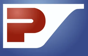 PETROSTAR logo