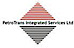 Petrotrans Integrated Services logo