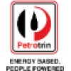 Petrotrin logo