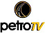 Petro TV logo