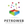 Petroweb logo