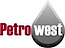 Petrowest logo