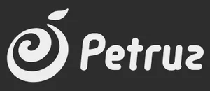 Petruz Fruity logo