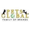 Pets Global logo