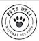 Pets Deli logo