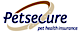 Petsecure Pet Health Insurance logo