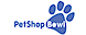 Petshop.Co.Uk logo