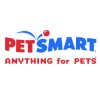 Petsmart logo